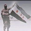 syrian2873