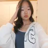 selinanas_912