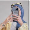 user2528120324454