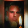 sharef_33