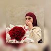 .tamy_el04