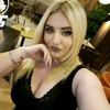 xhuliaa02