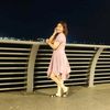 alexafrigillanabacungan