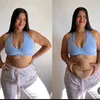 emagrecer_rapido_barriga