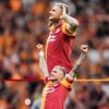 tc.icardi