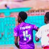 omzo.ndiaye7