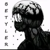 .betyler