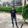 hamdee_9679