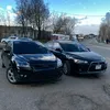 maximkaaa52
