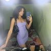 flaca