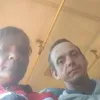 vanuzaramos49