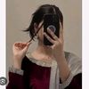 ayeshamuneeb57