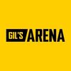 Gil's Arena