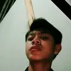mmarzaqy