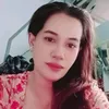 bangtuyen39