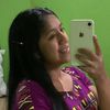 lucia28502