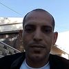 user3454083298601