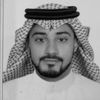 m.faraj6