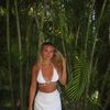 daniellabisson1
