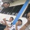 juan12_323