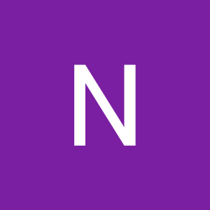 nkeirucaroline606