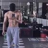 anh.anh6367