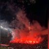 football12329299