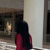 its_zamyyy