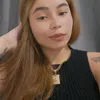 biancadantes