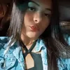 alessandradiasoli3