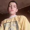 user8461702245618