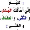 user1418234173660