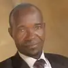 ndukwelekwa