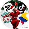libredadpara_papa