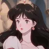 kunari515