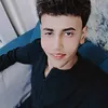 ali313fgnh