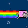 kittycatgivemefood