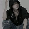slver_nvd