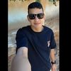 ahmedyouseaf