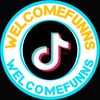 welcomefunns
