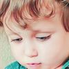 user7171328133165