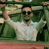 rayhanmadbor7