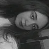 ireeniiittaa