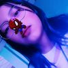 mishel.catota1
