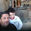 user7935205255942