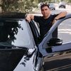 orxan.edilov