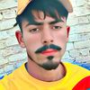 mian.ahmad5911