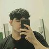 jacob_lr2