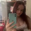 meganxxpriv