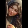 zinaangel2